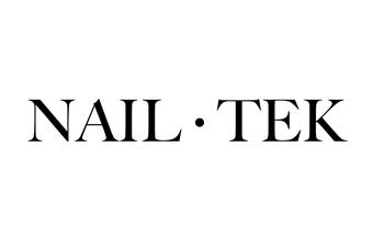 Nail Tek