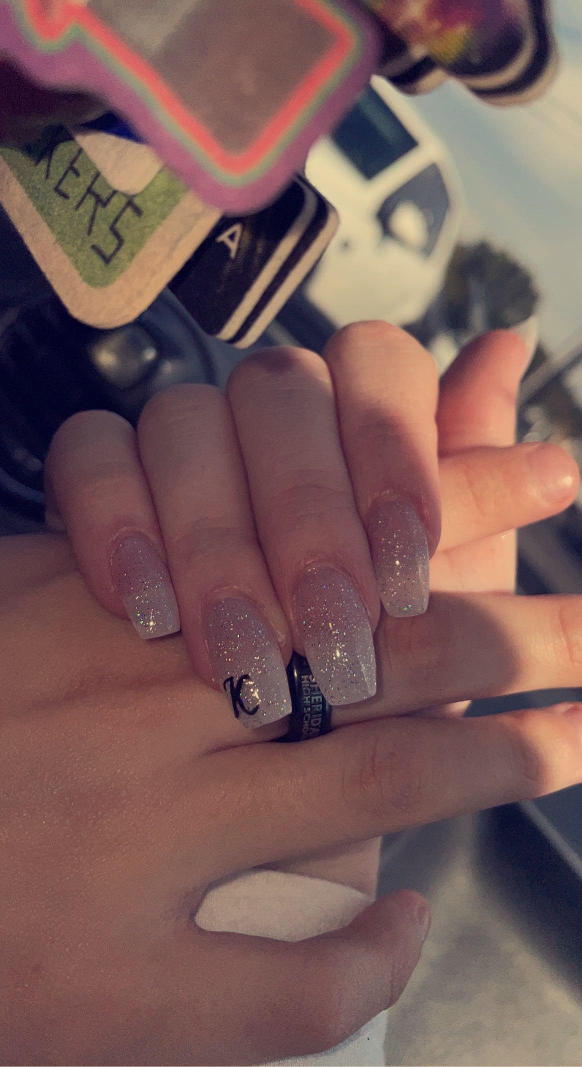 Reviews of Nail Tek - Lancaster OH | Vagaro